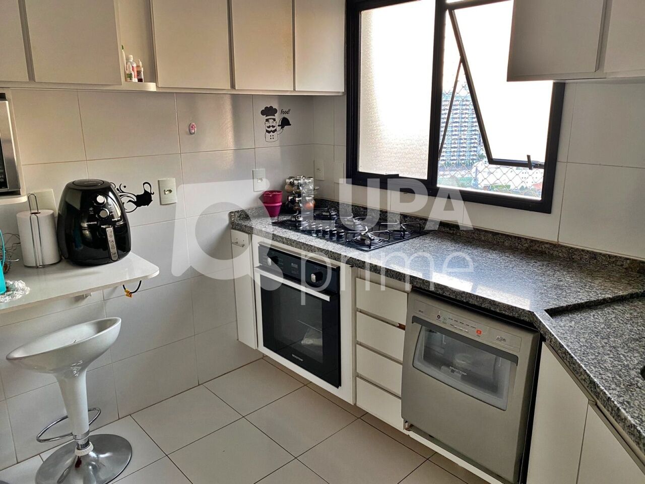 apartamento-venda-sao-paulo-agua-fria-3dormitorios-2suites-2vagas-112m2-LM26424