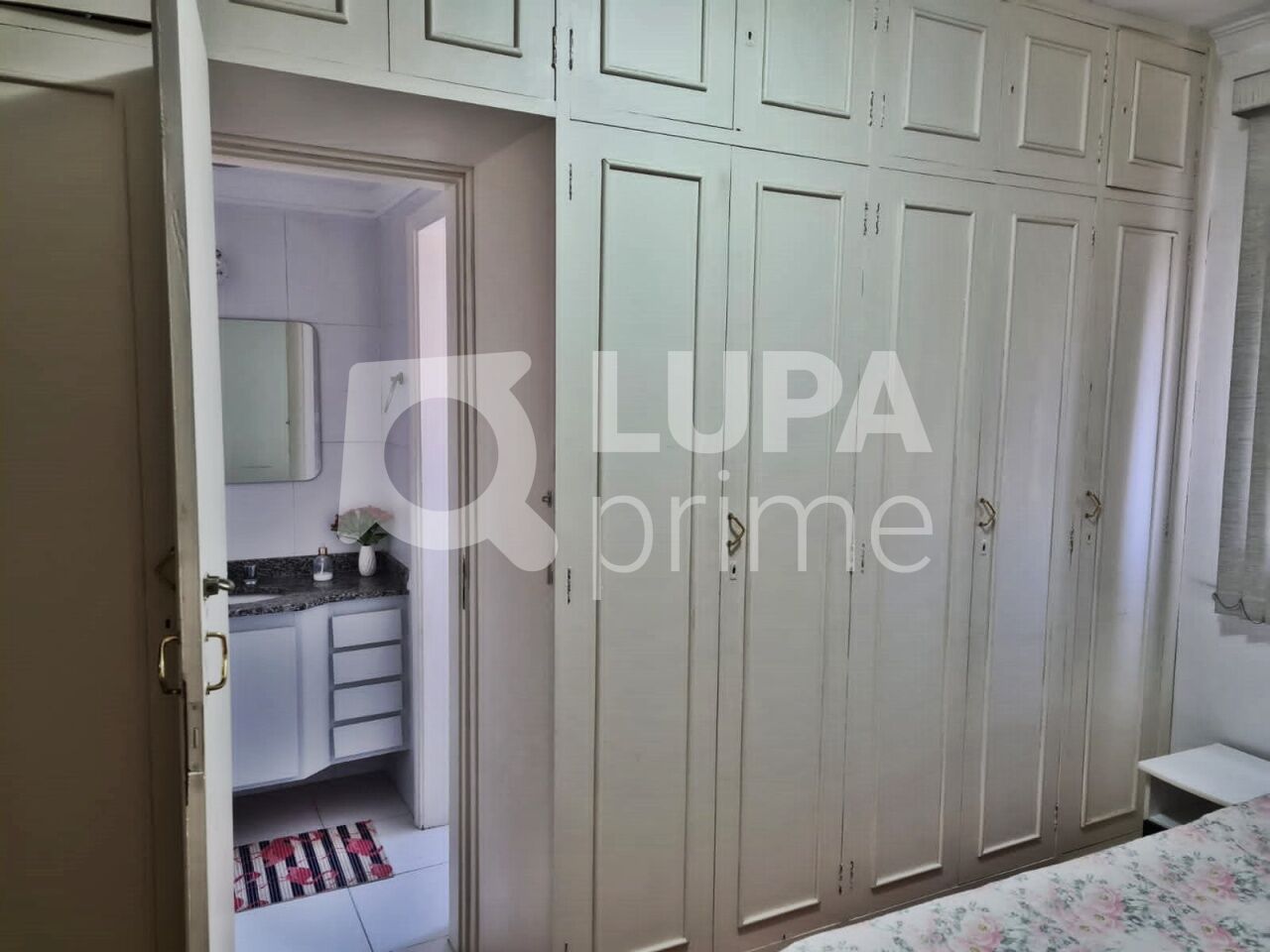 apartamento-venda-sao-paulo-agua-fria-3dormitorios-2suites-2vagas-112m2-LM26424