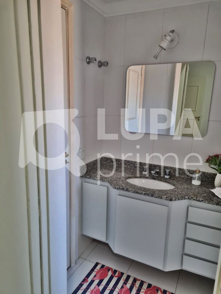 apartamento-venda-sao-paulo-agua-fria-3dormitorios-2suites-2vagas-112m2-LM26424