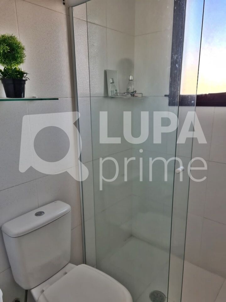 apartamento-venda-sao-paulo-agua-fria-3dormitorios-2suites-2vagas-112m2-LM26424