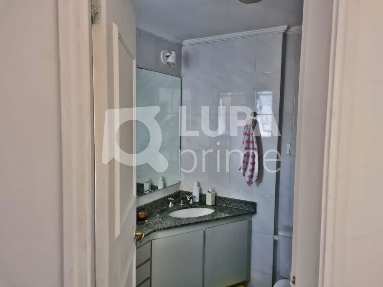 apartamento-venda-sao-paulo-agua-fria-3dormitorios-2suites-2vagas-112m2-LM26424