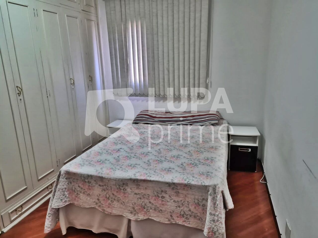 apartamento-venda-sao-paulo-agua-fria-3dormitorios-2suites-2vagas-112m2-LM26424