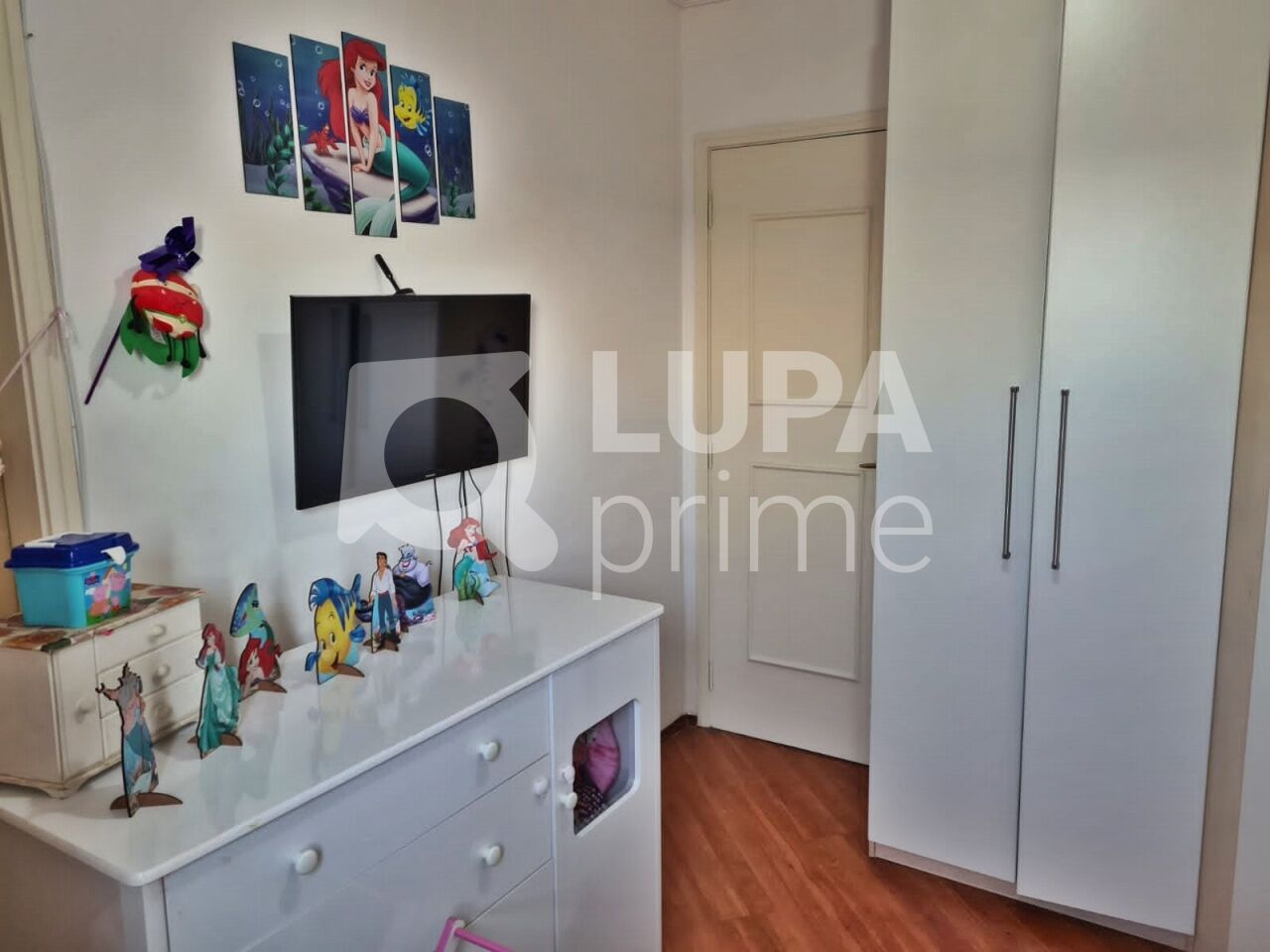 apartamento-venda-sao-paulo-agua-fria-3dormitorios-2suites-2vagas-112m2-LM26424