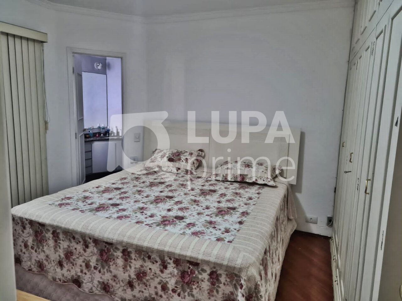 apartamento-venda-sao-paulo-agua-fria-3dormitorios-2suites-2vagas-112m2-LM26424