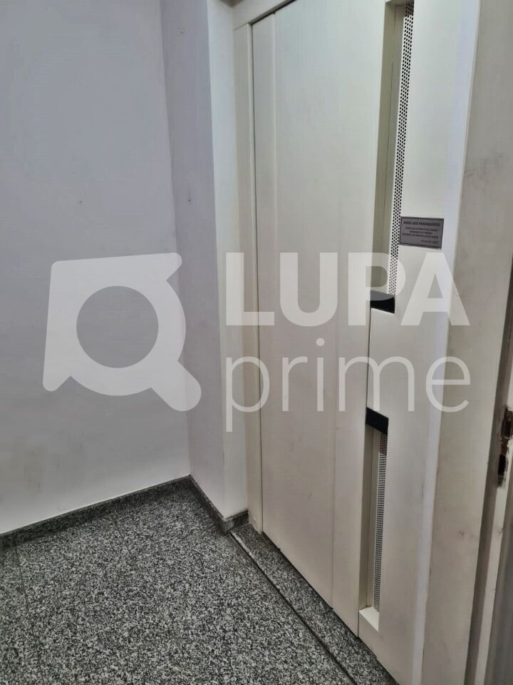 apartamento-venda-sao-paulo-agua-fria-3dormitorios-2suites-2vagas-112m2-LM26424