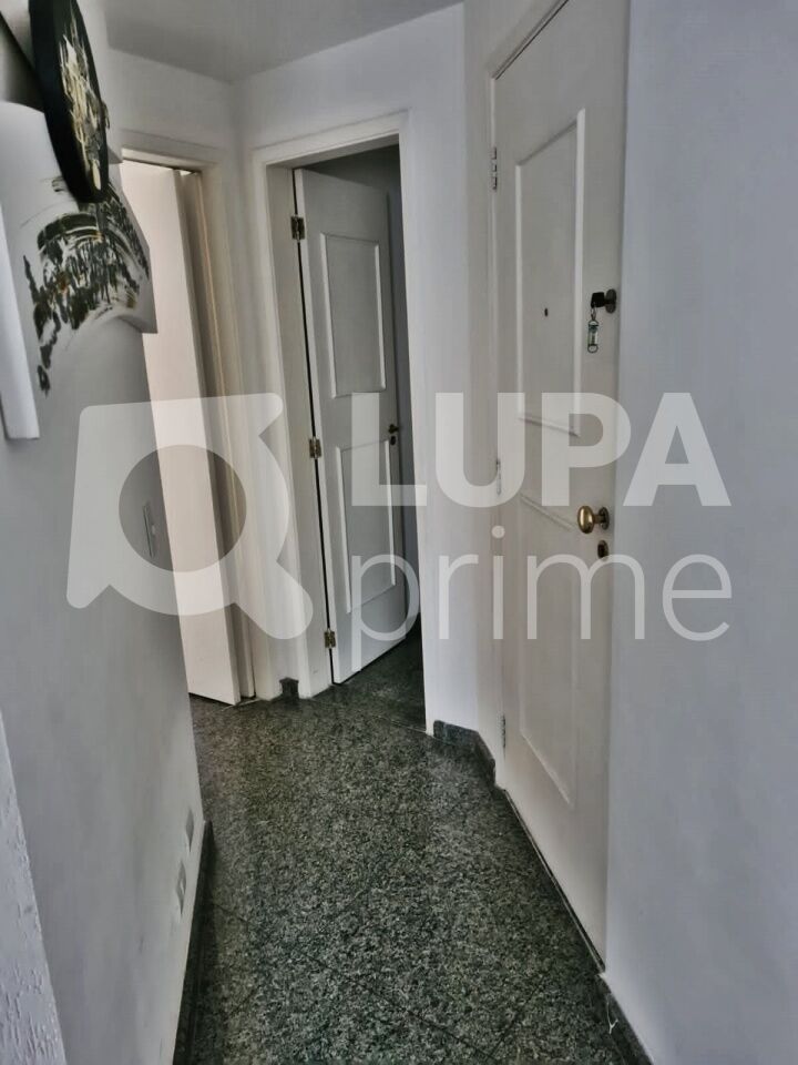 apartamento-venda-sao-paulo-agua-fria-3dormitorios-2suites-2vagas-112m2-LM26424