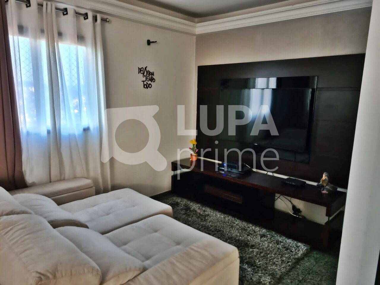 apartamento-venda-sao-paulo-agua-fria-3dormitorios-2suites-2vagas-112m2-LM26424
