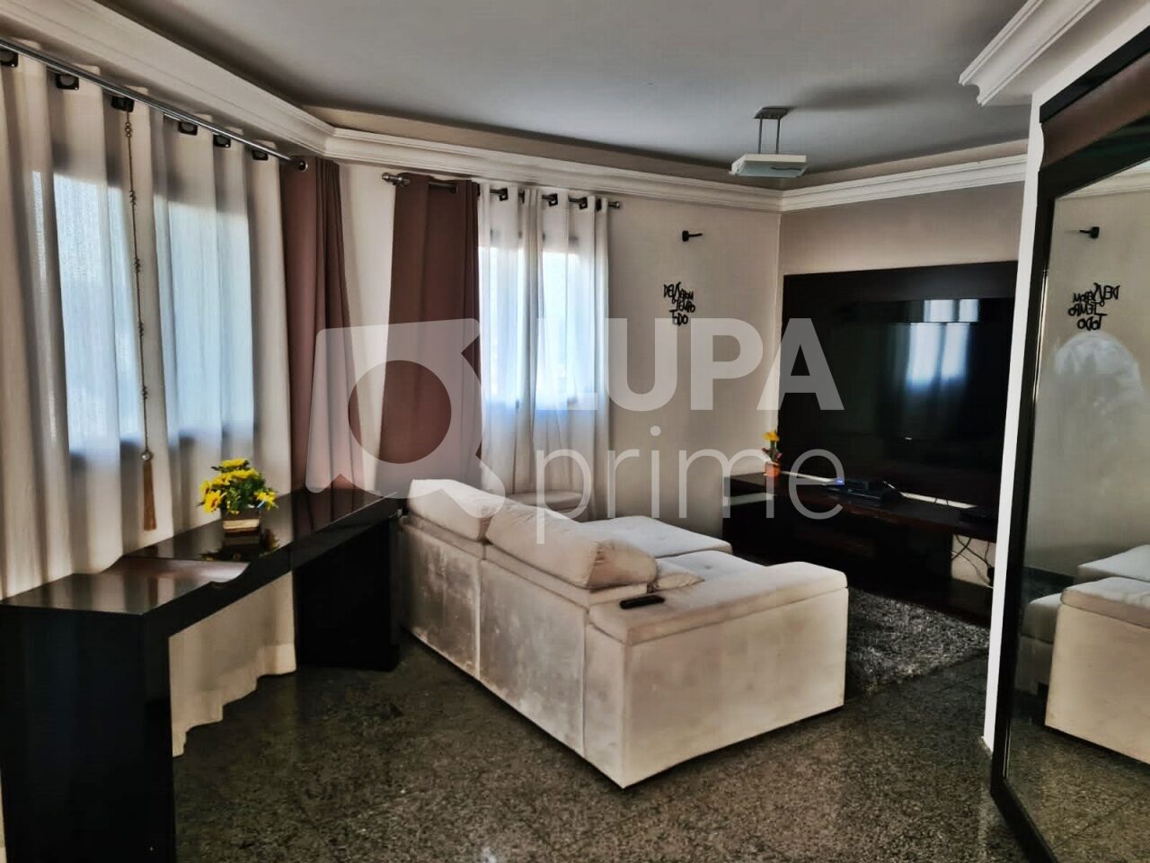 apartamento-venda-sao-paulo-agua-fria-3dormitorios-2suites-2vagas-112m2-LM26424