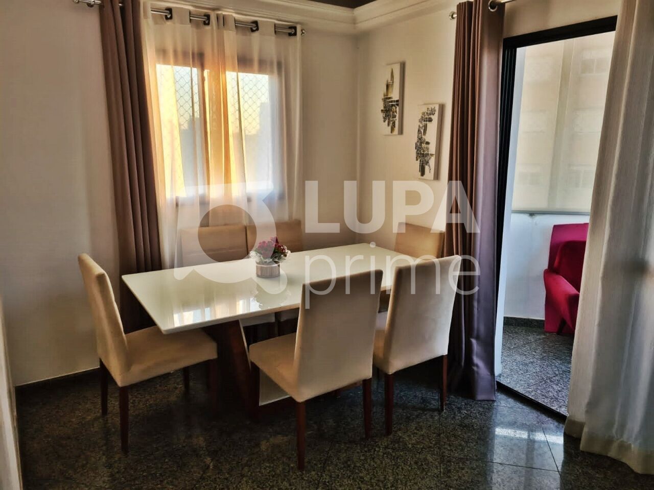 apartamento-venda-sao-paulo-agua-fria-3dormitorios-2suites-2vagas-112m2-LM26424
