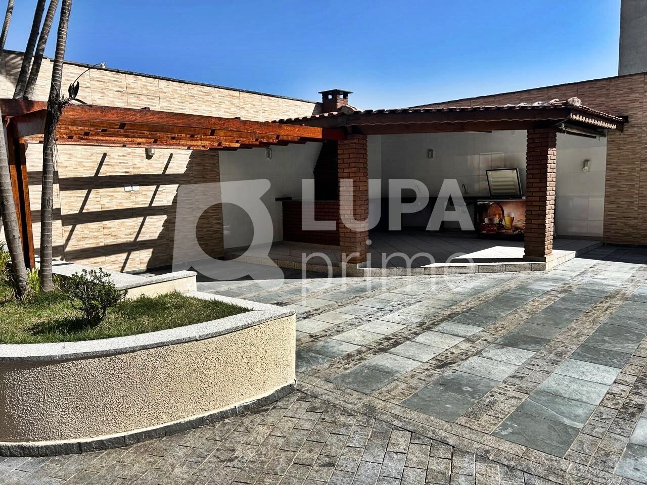 cobertura-venda-sao-paulo-vila-maria-3dormitorios-3suites-5vagas-272m2-LM26425