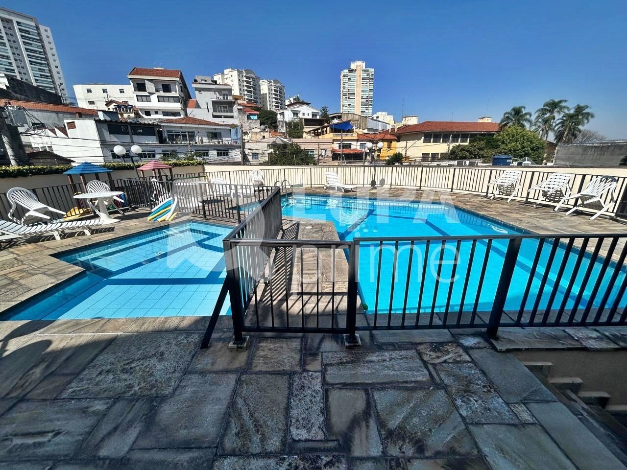 cobertura-venda-sao-paulo-vila-maria-3dormitorios-3suites-5vagas-272m2-LM26425