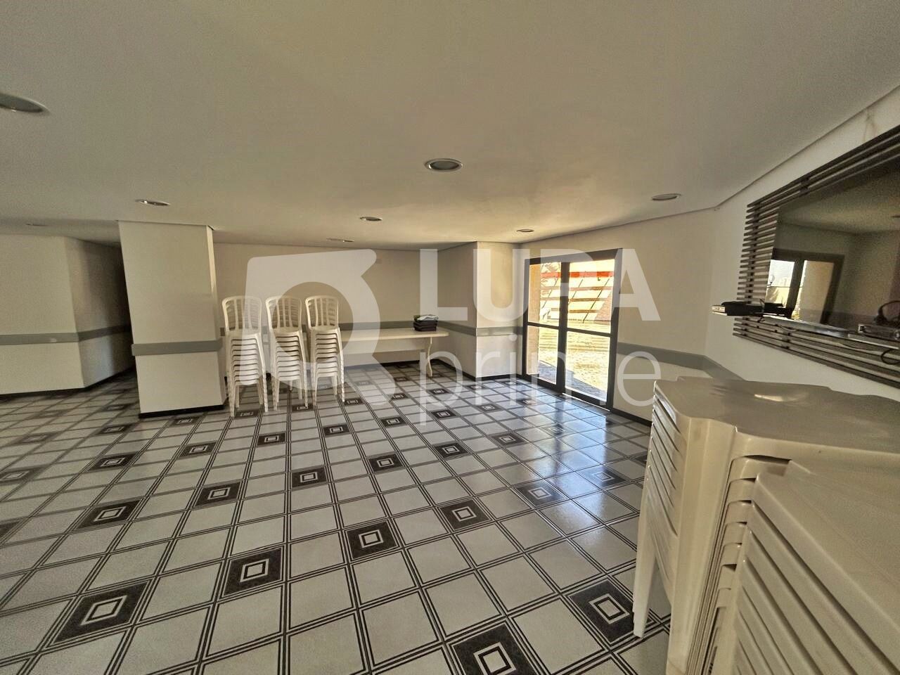 cobertura-venda-sao-paulo-vila-maria-3dormitorios-3suites-5vagas-272m2-LM26425