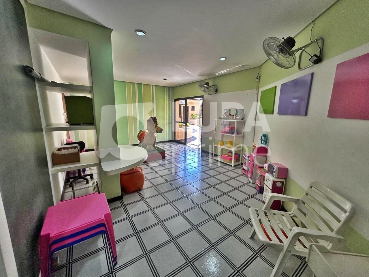 cobertura-venda-sao-paulo-vila-maria-3dormitorios-3suites-5vagas-272m2-LM26425