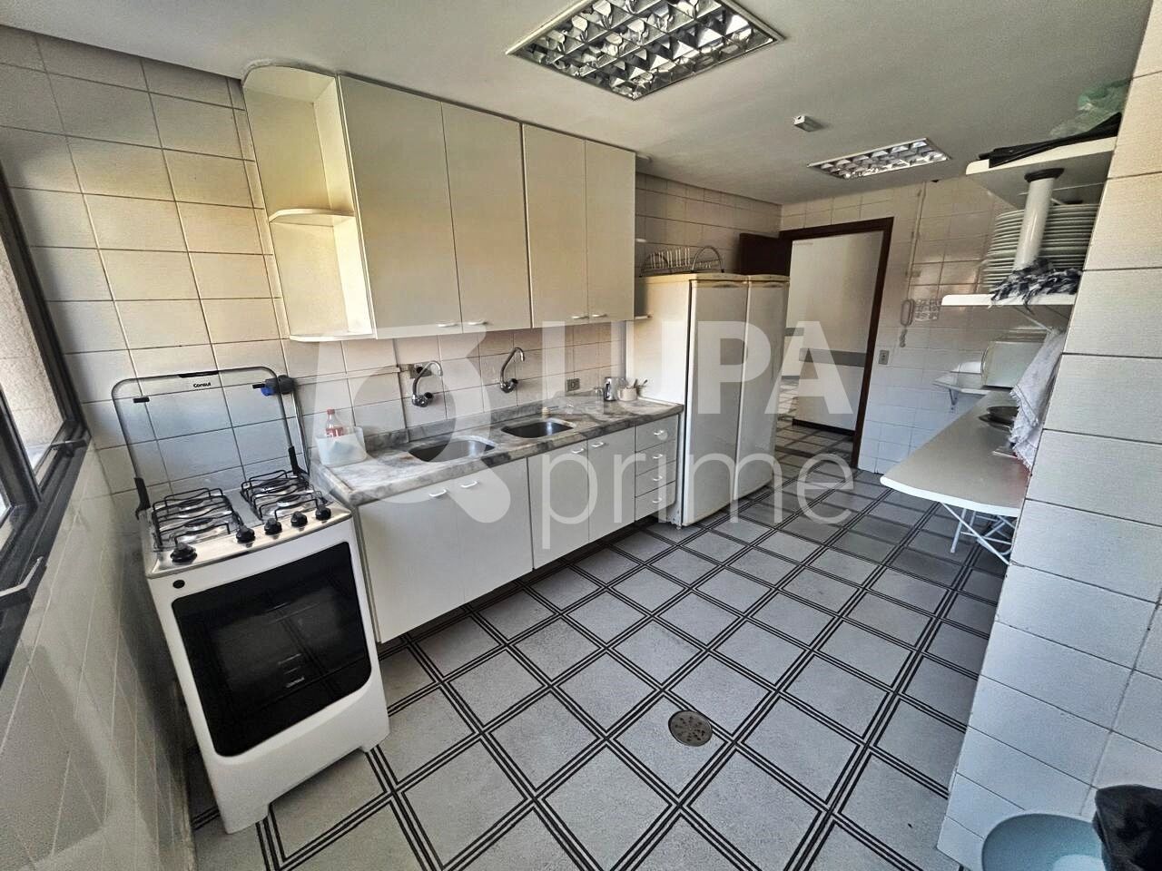 cobertura-venda-sao-paulo-vila-maria-3dormitorios-3suites-5vagas-272m2-LM26425