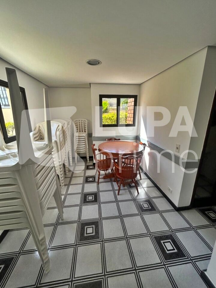 cobertura-venda-sao-paulo-vila-maria-3dormitorios-3suites-5vagas-272m2-LM26425