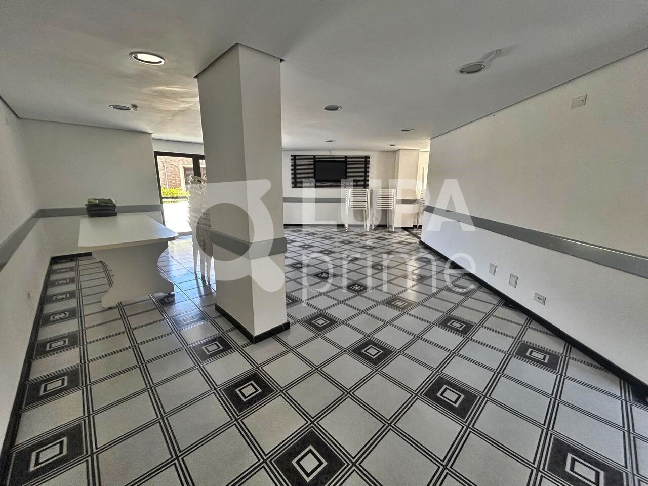 cobertura-venda-sao-paulo-vila-maria-3dormitorios-3suites-5vagas-272m2-LM26425