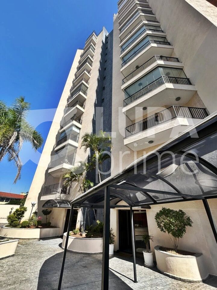 cobertura-venda-sao-paulo-vila-maria-3dormitorios-3suites-5vagas-272m2-LM26425