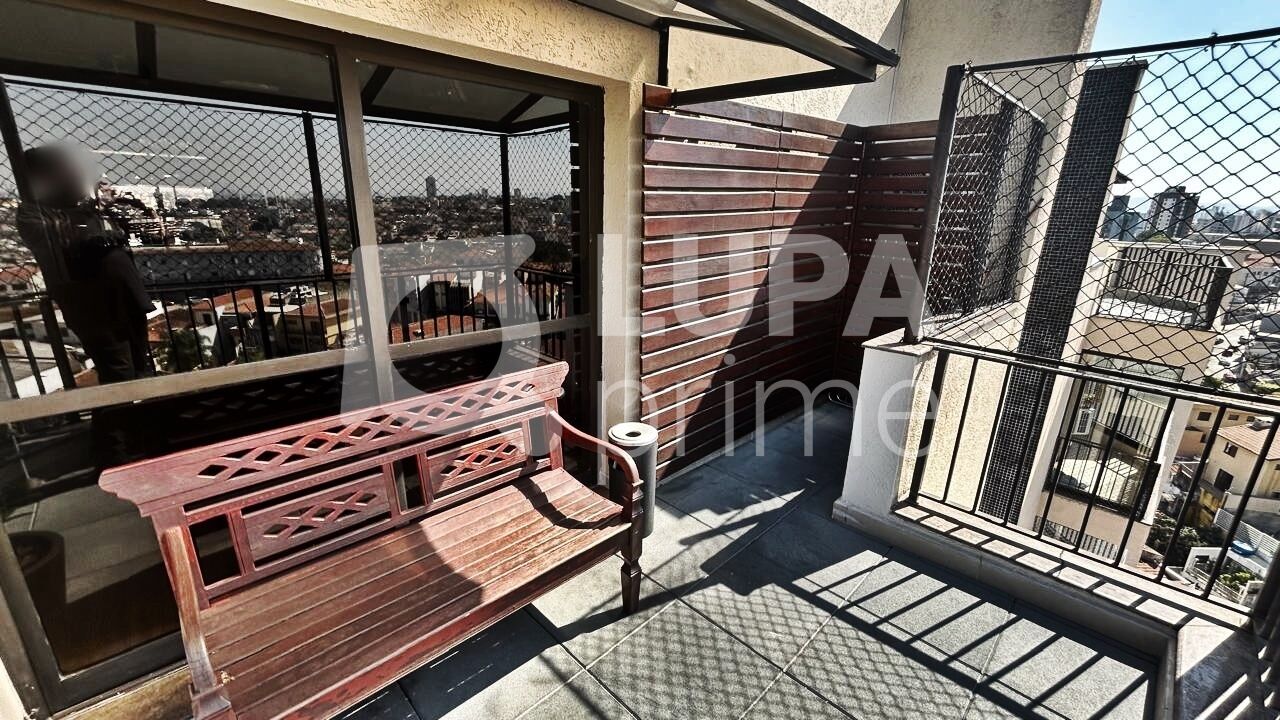 cobertura-venda-sao-paulo-vila-maria-3dormitorios-3suites-5vagas-272m2-LM26425