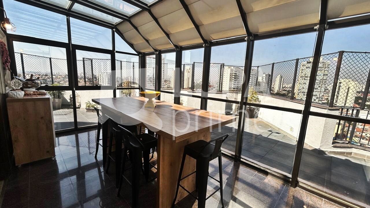 cobertura-venda-sao-paulo-vila-maria-3dormitorios-3suites-5vagas-272m2-LM26425