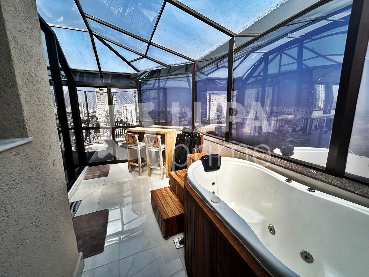 cobertura-venda-sao-paulo-vila-maria-3dormitorios-3suites-5vagas-272m2-LM26425