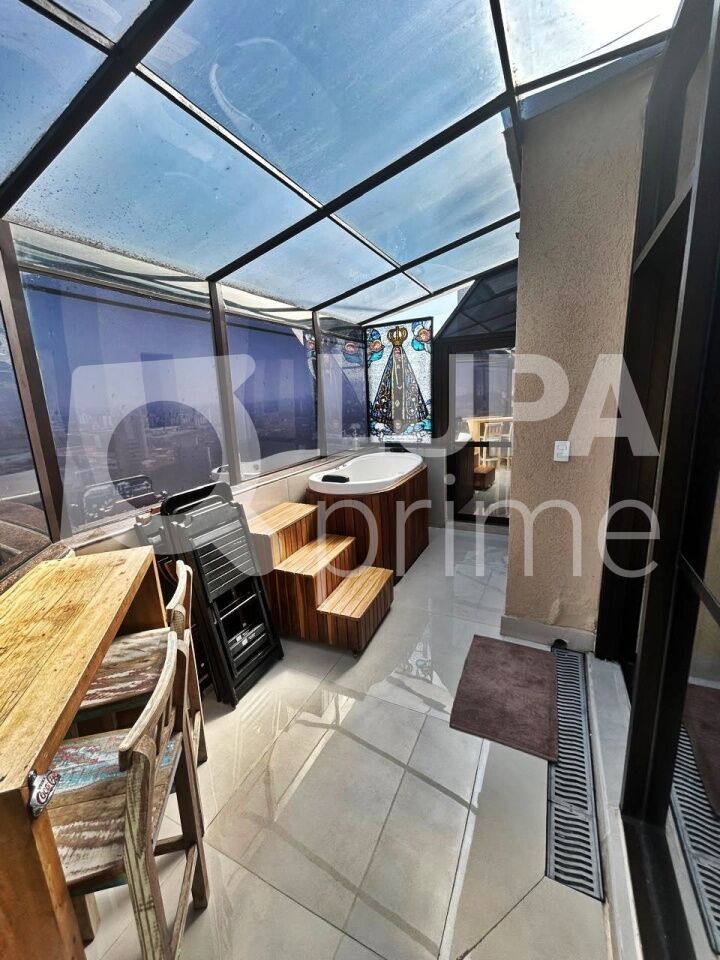 cobertura-venda-sao-paulo-vila-maria-3dormitorios-3suites-5vagas-272m2-LM26425