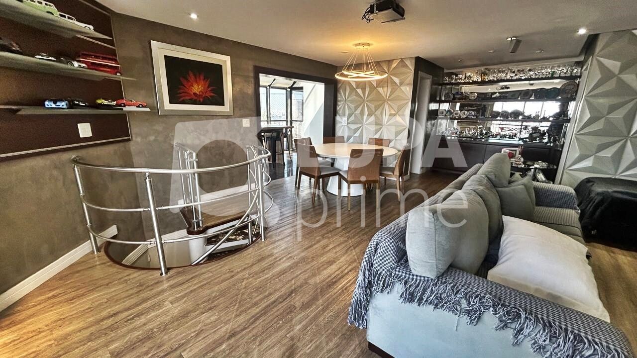 cobertura-venda-sao-paulo-vila-maria-3dormitorios-3suites-5vagas-272m2-LM26425