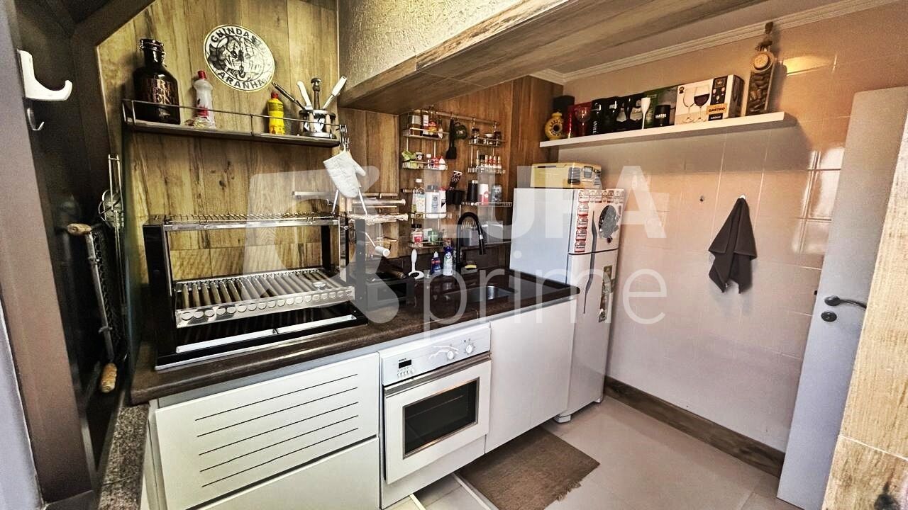 cobertura-venda-sao-paulo-vila-maria-3dormitorios-3suites-5vagas-272m2-LM26425