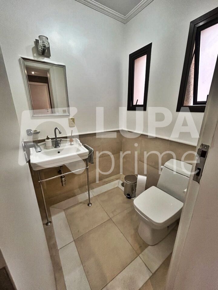 cobertura-venda-sao-paulo-vila-maria-3dormitorios-3suites-5vagas-272m2-LM26425