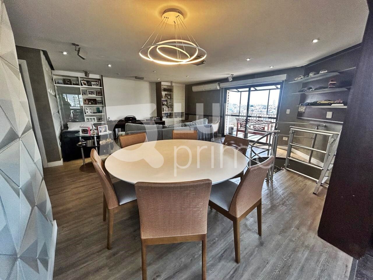cobertura-venda-sao-paulo-vila-maria-3dormitorios-3suites-5vagas-272m2-LM26425