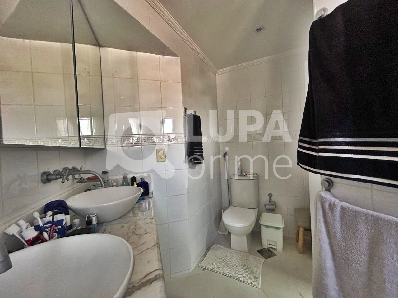 cobertura-venda-sao-paulo-vila-maria-3dormitorios-3suites-5vagas-272m2-LM26425