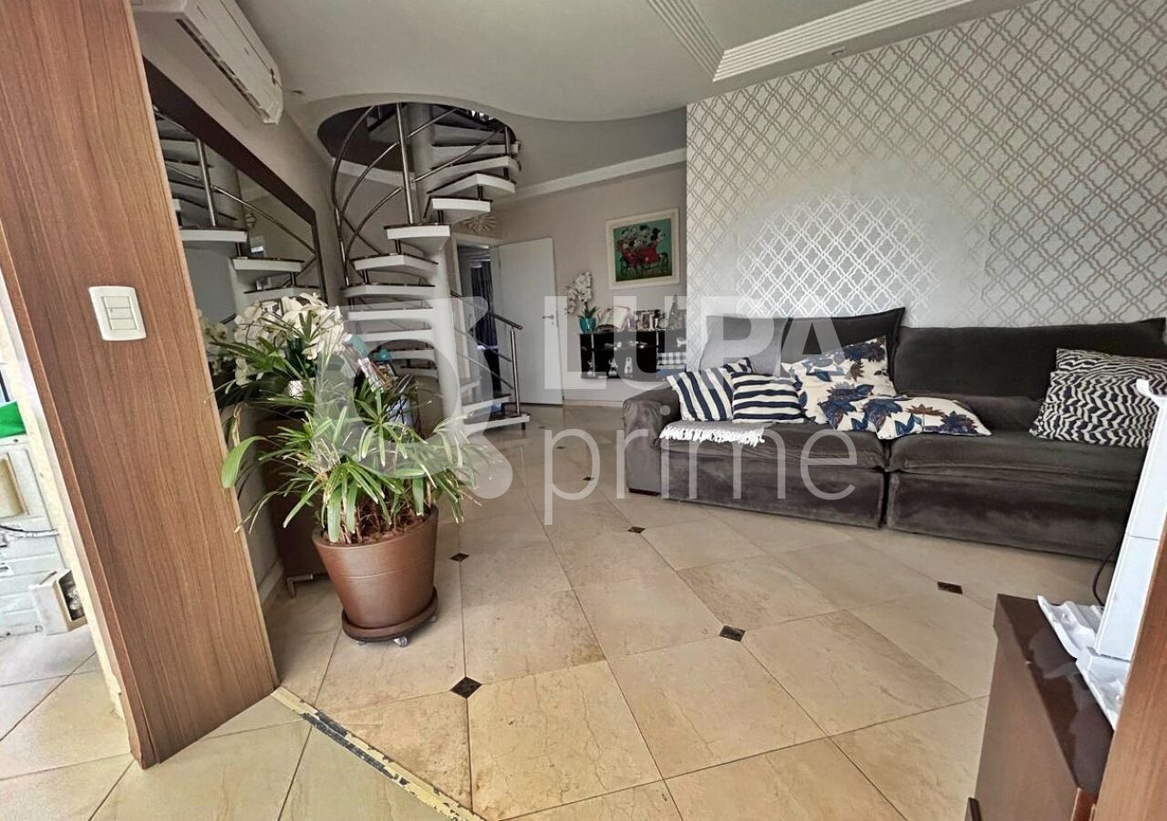 cobertura-venda-sao-paulo-vila-maria-3dormitorios-3suites-5vagas-272m2-LM26425