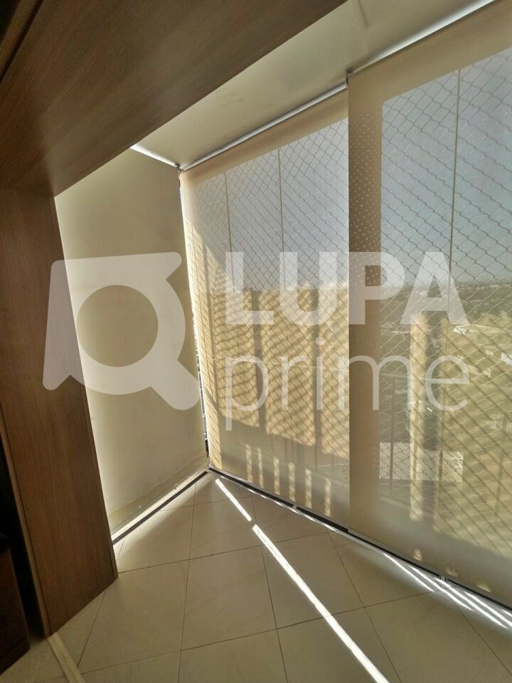 cobertura-venda-sao-paulo-vila-maria-3dormitorios-3suites-5vagas-272m2-LM26425