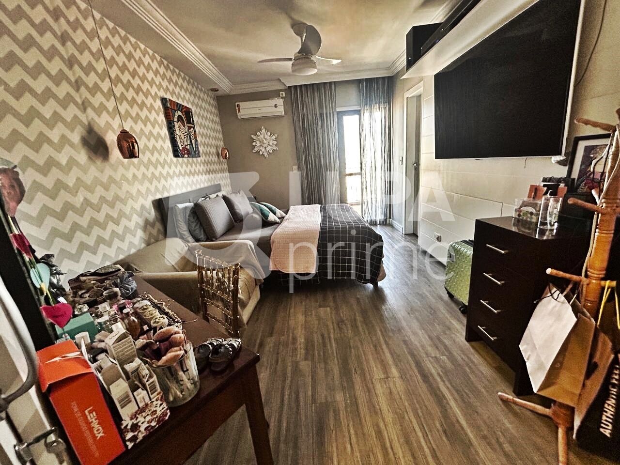 cobertura-venda-sao-paulo-vila-maria-3dormitorios-3suites-5vagas-272m2-LM26425