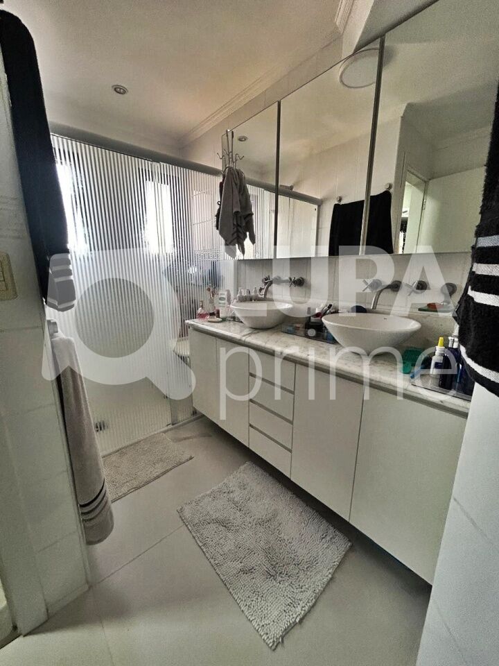 cobertura-venda-sao-paulo-vila-maria-3dormitorios-3suites-5vagas-272m2-LM26425