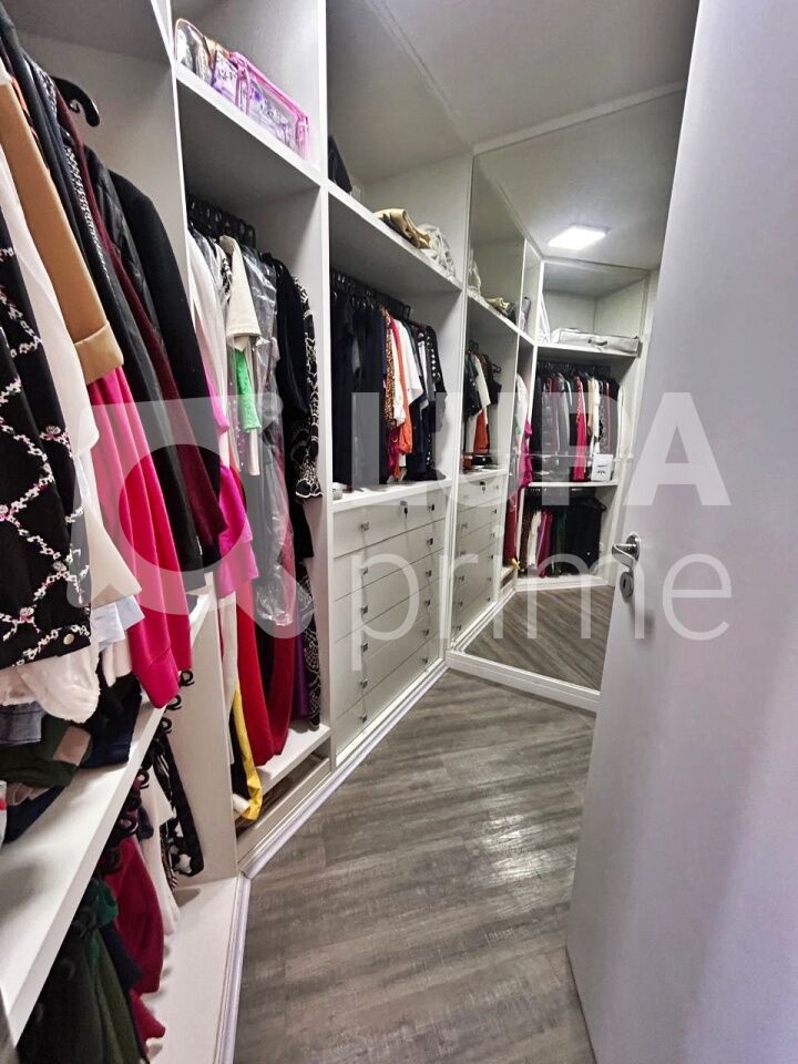 cobertura-venda-sao-paulo-vila-maria-3dormitorios-3suites-5vagas-272m2-LM26425