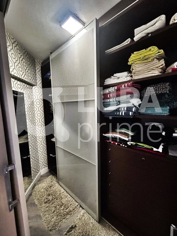 cobertura-venda-sao-paulo-vila-maria-3dormitorios-3suites-5vagas-272m2-LM26425