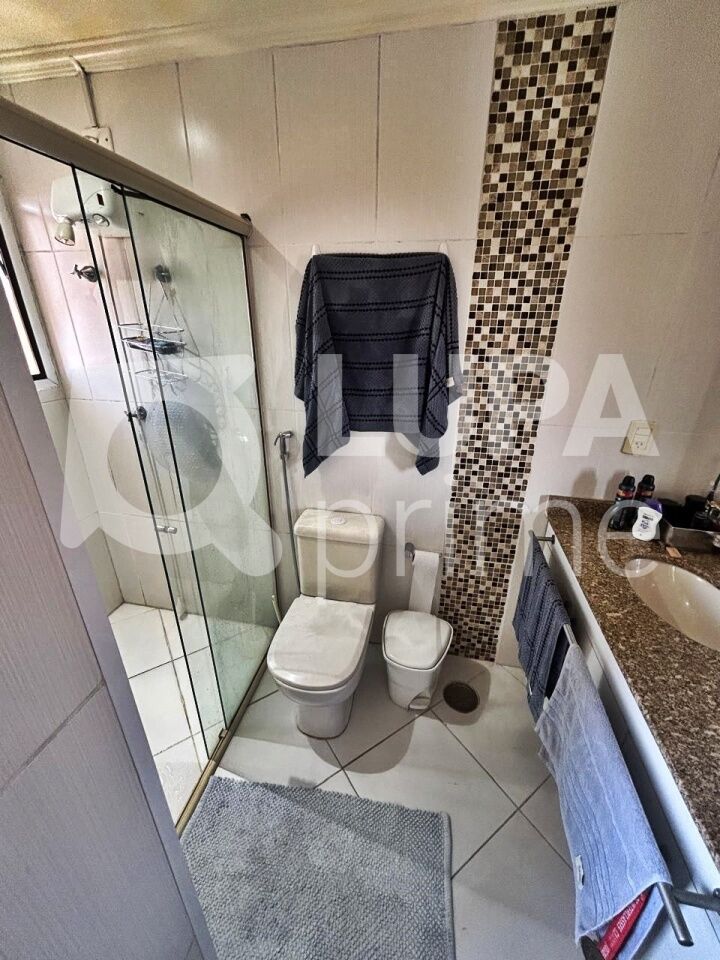 cobertura-venda-sao-paulo-vila-maria-3dormitorios-3suites-5vagas-272m2-LM26425