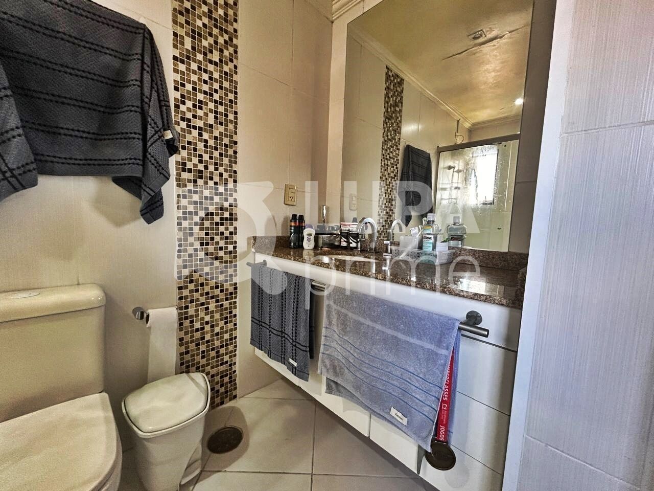 cobertura-venda-sao-paulo-vila-maria-3dormitorios-3suites-5vagas-272m2-LM26425