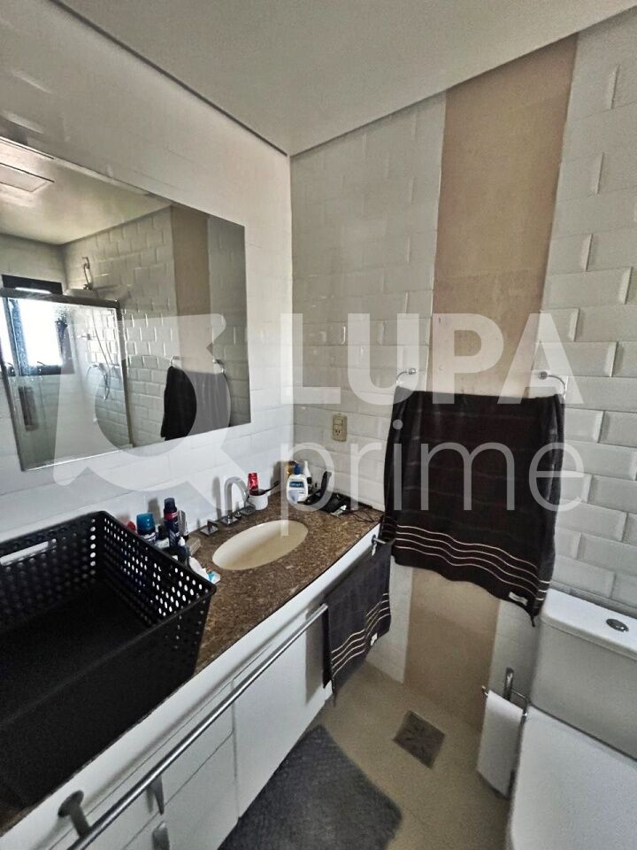 cobertura-venda-sao-paulo-vila-maria-3dormitorios-3suites-5vagas-272m2-LM26425