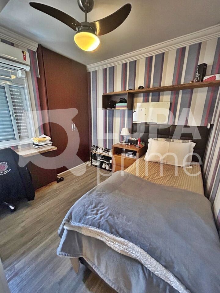 cobertura-venda-sao-paulo-vila-maria-3dormitorios-3suites-5vagas-272m2-LM26425