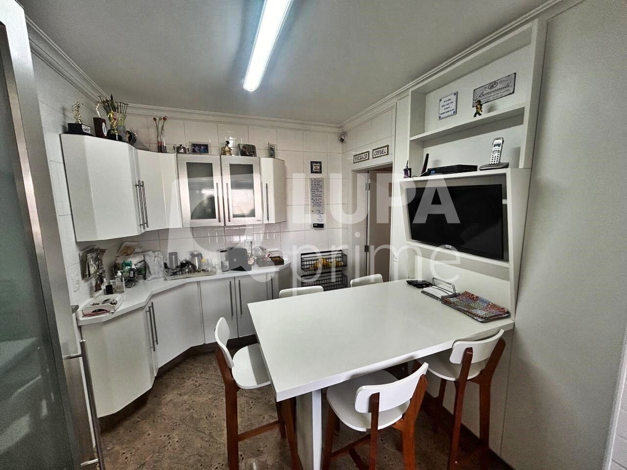 cobertura-venda-sao-paulo-vila-maria-3dormitorios-3suites-5vagas-272m2-LM26425