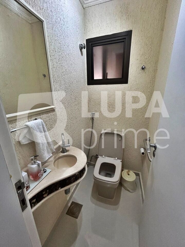 cobertura-venda-sao-paulo-vila-maria-3dormitorios-3suites-5vagas-272m2-LM26425