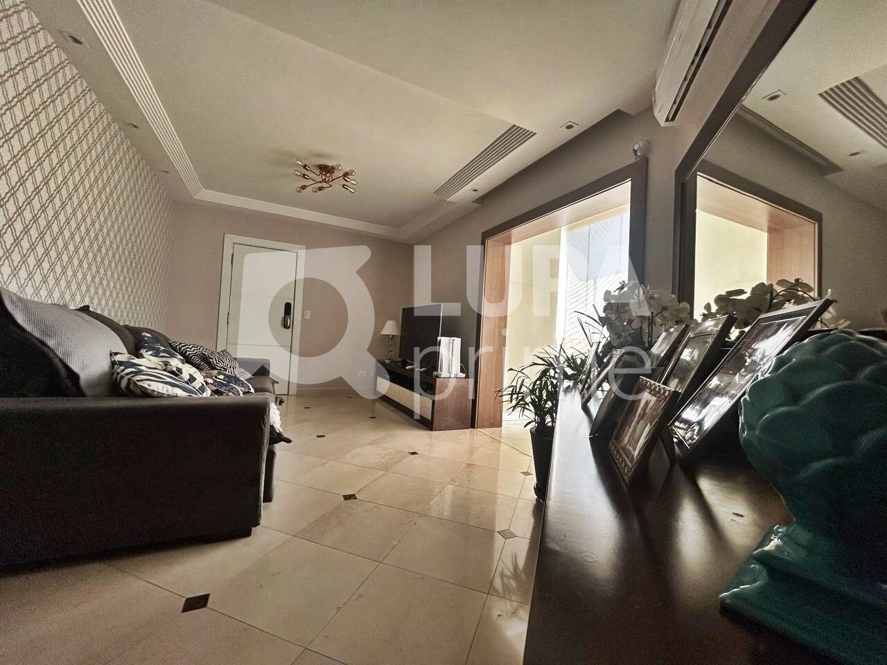 cobertura-venda-sao-paulo-vila-maria-3dormitorios-3suites-5vagas-272m2-LM26425