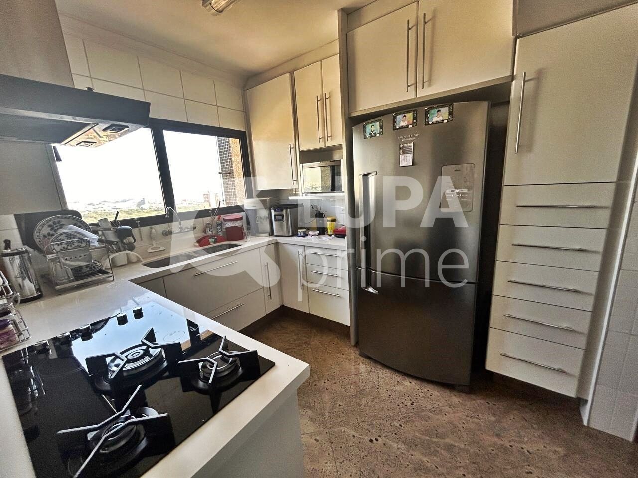 cobertura-venda-sao-paulo-vila-maria-3dormitorios-3suites-5vagas-272m2-LM26425