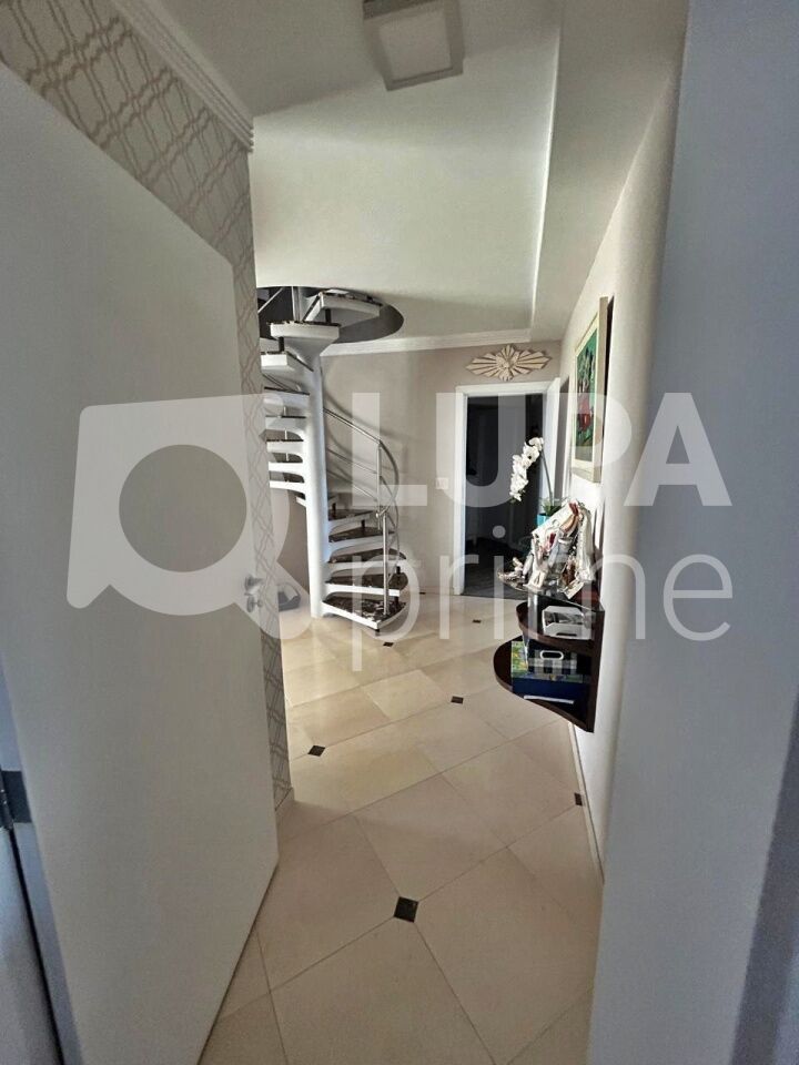 cobertura-venda-sao-paulo-vila-maria-3dormitorios-3suites-5vagas-272m2-LM26425