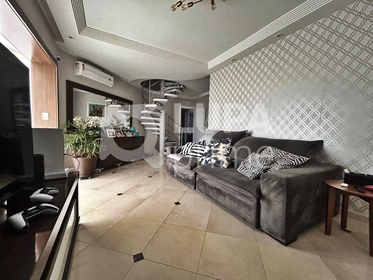 cobertura-venda-sao-paulo-vila-maria-3dormitorios-3suites-5vagas-272m2-LM26425