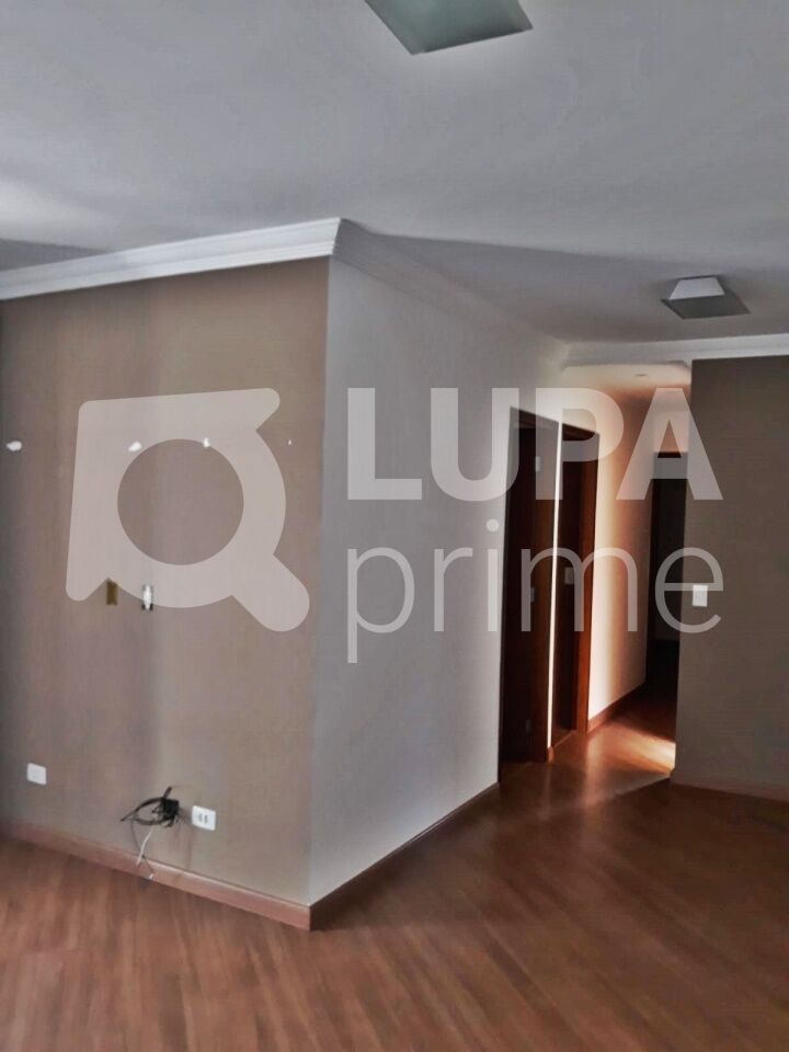 apartamento-venda-sao-paulo-jardim-andarai-3dormitorios-1vaga-68m2-LM26442