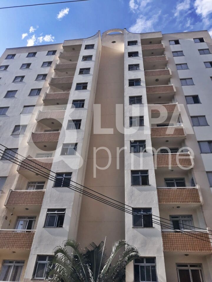 apartamento-venda-sao-paulo-jardim-andarai-3dormitorios-1vaga-68m2-LM26442