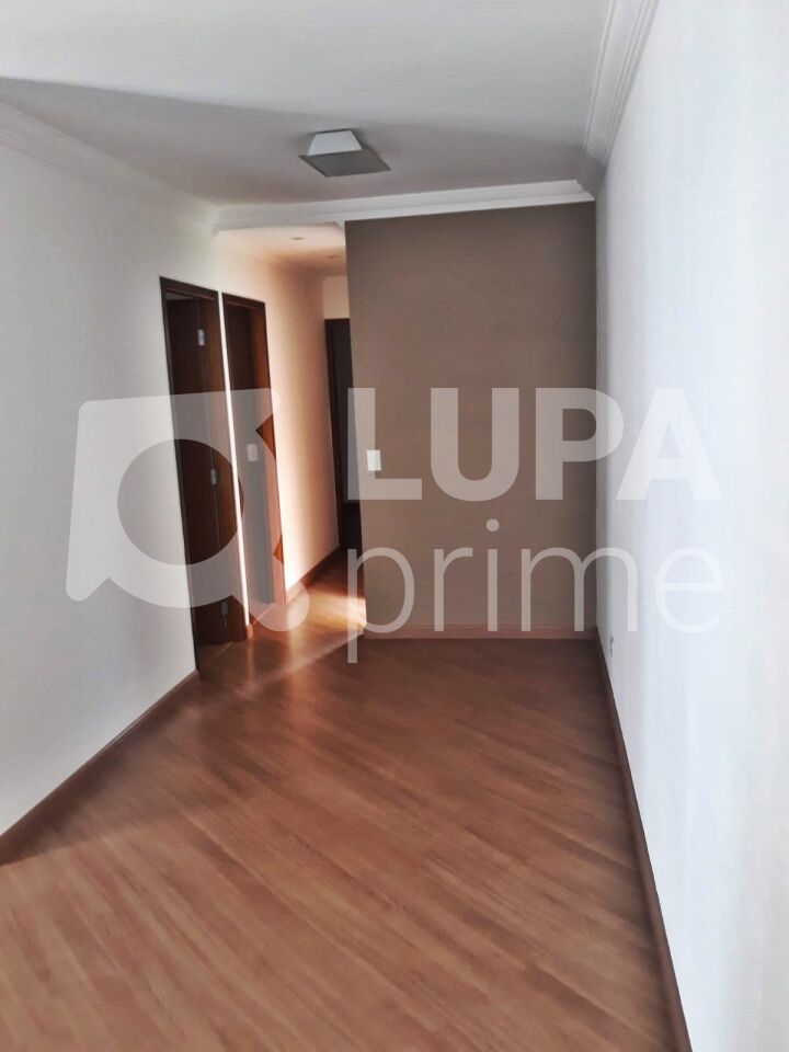 apartamento-venda-sao-paulo-jardim-andarai-3dormitorios-1vaga-68m2-LM26442