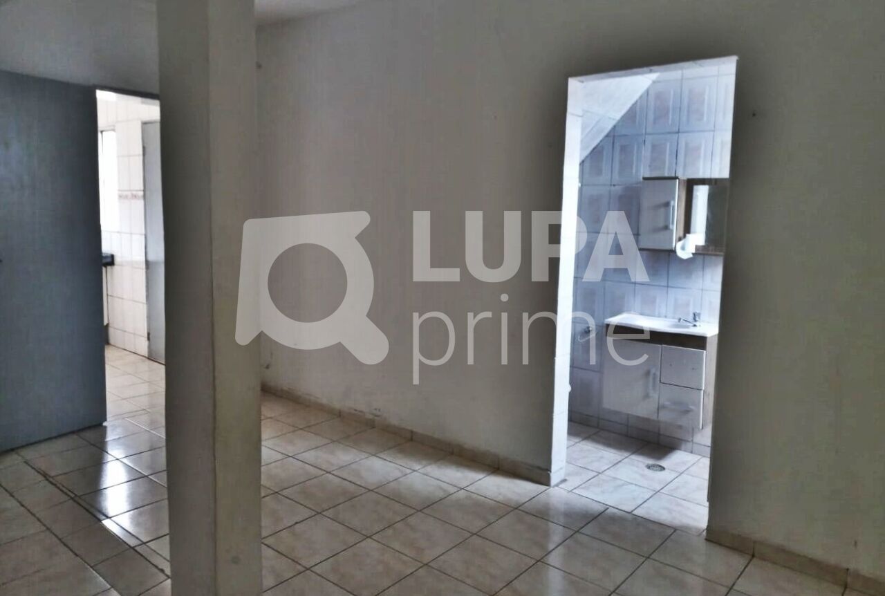 casa-terrea-venda-sao-paulo-jacana-4dormitorios-2vagas-105m2-LM26444